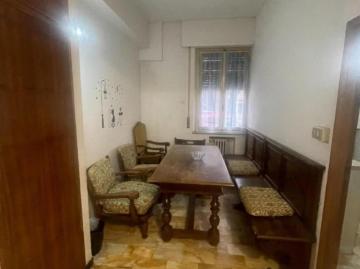 Viale Giuseppe Mazzini Siena, Costalpino, Siena Toscana, Toscana