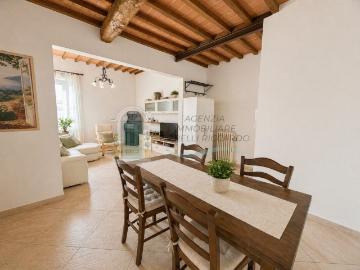 Appartamento in vendita a Siena