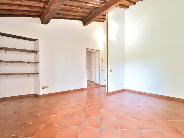 Appartamento in vendita a Siena