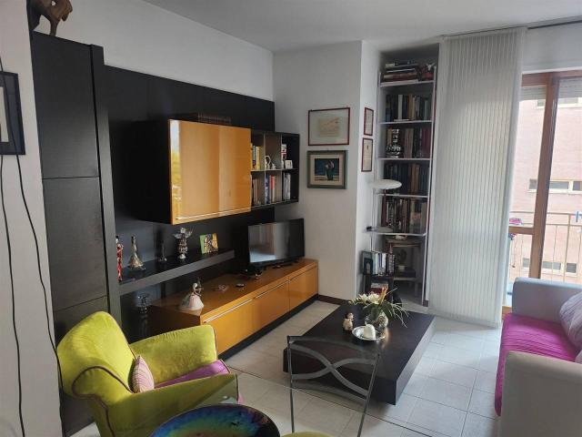 Appartamento in vendita a Siena
