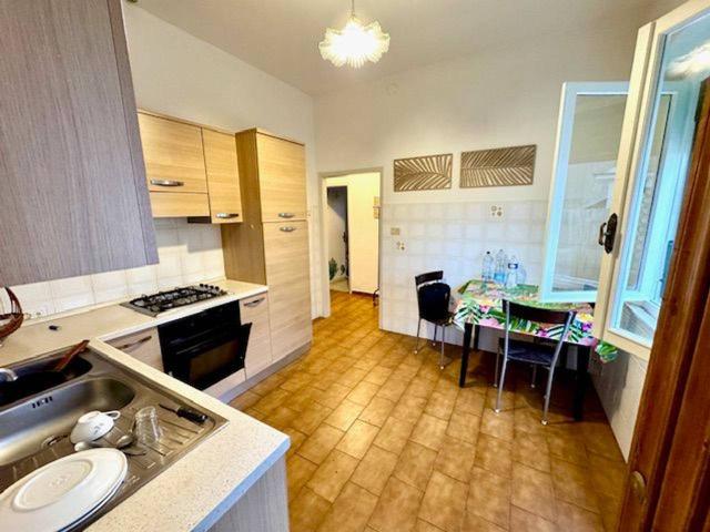 Appartamento in vendita a Siena