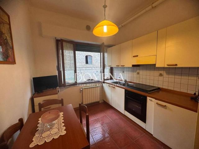 Appartamento in vendita a Siena