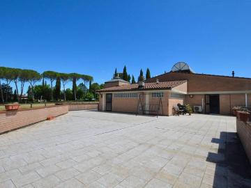 Appartamento in vendita a Siena