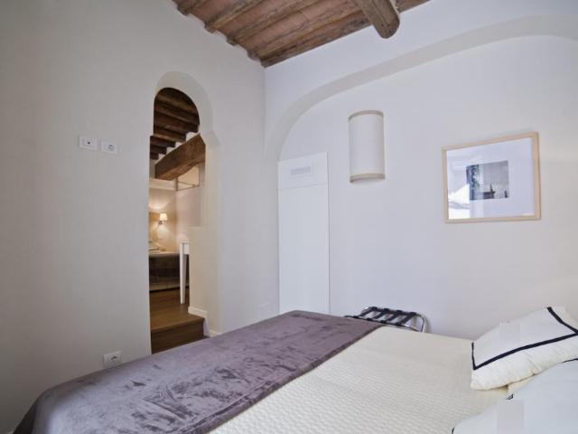 Appartamento in vendita a Siena