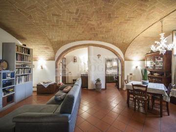 Appartamento in vendita a Siena