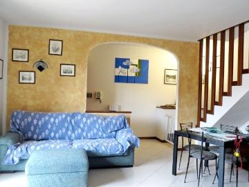Appartamento in vendita a Siena