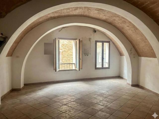 Appartamento in vendita a Siena