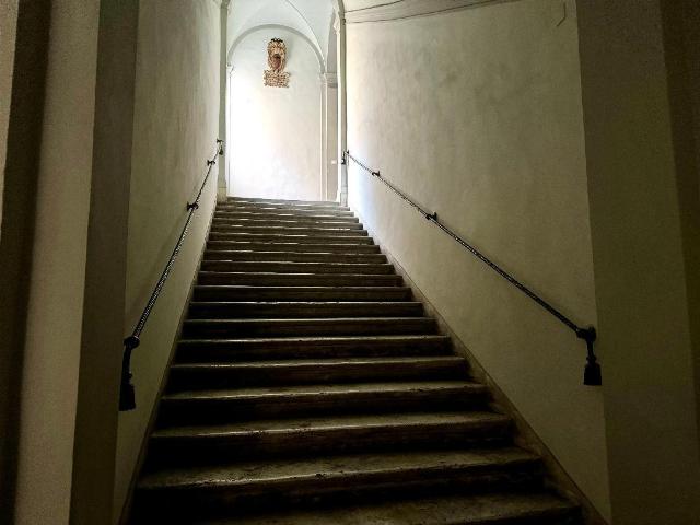 Appartamento in vendita a Siena