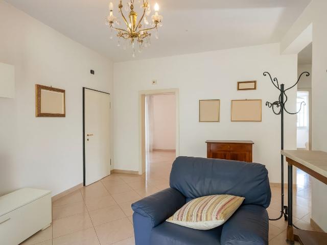 Appartamento in vendita a Siena