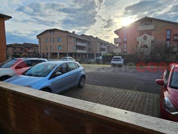 Appartamento in vendita a Siena