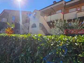 Appartamento in vendita a Siena