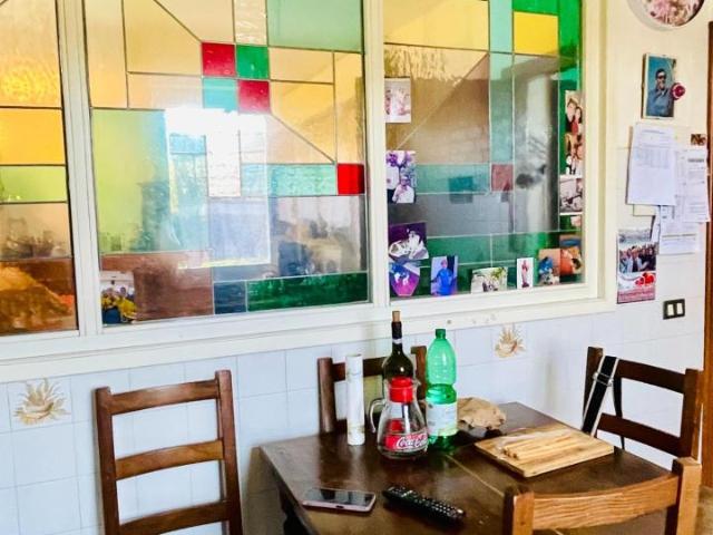 Appartamento in vendita a Siena