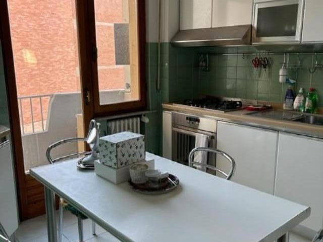 Appartamento in vendita a Siena