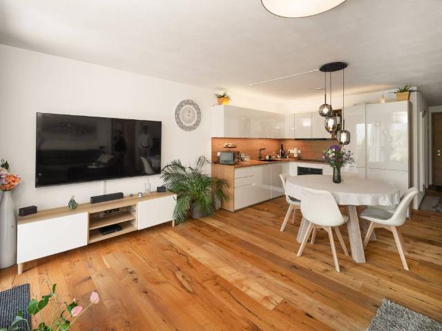 Appartamento in vendita a Silandro BZ