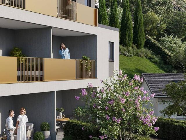 Appartamento in vendita a Silandro BZ
