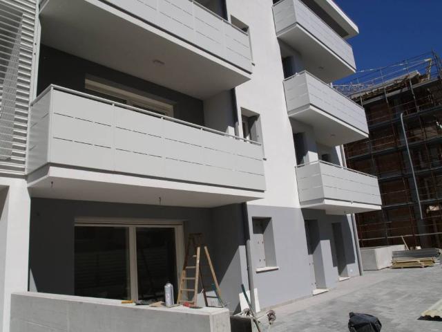 Appartamento in vendita a Silea TV