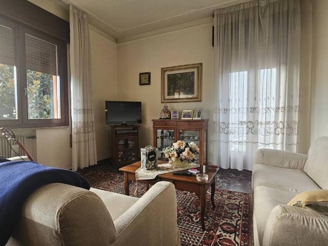 Appartamento in vendita a Silea TV
