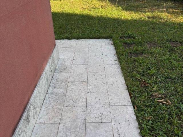 Appartamento in vendita a Silea TV