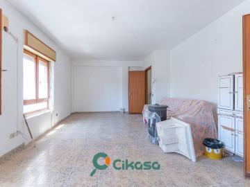 Appartamento in vendita a Siliqua CA