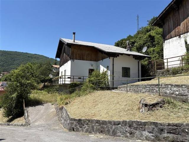 Appartamento in vendita a Sillano Giuncugnano LU
