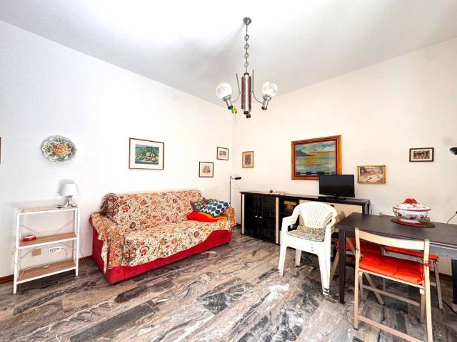 Appartamento in vendita a Silvi TE