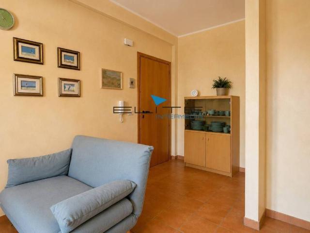 Appartamento in vendita a Silvi TE