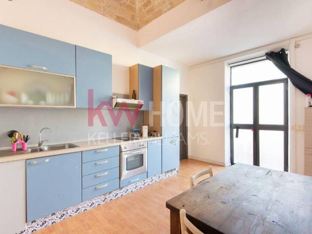 Appartamento in vendita a Silvi TE