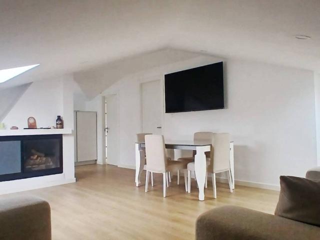Appartamento in vendita a Silvi TE