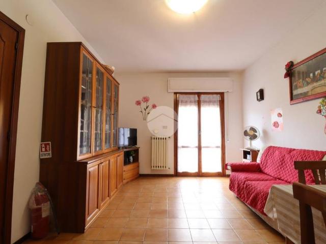 Appartamento in vendita a Silvi TE