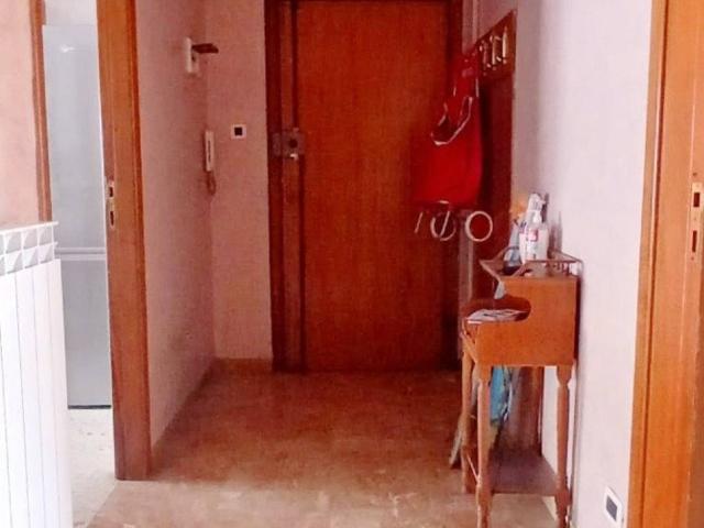 Appartamento in vendita a Silvi TE