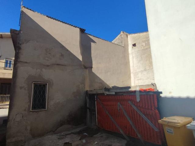 Appartamento in vendita a Silvi TE