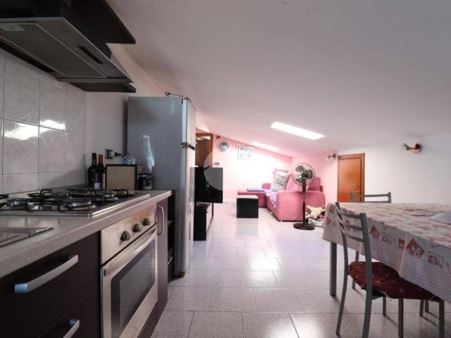 Appartamento in vendita a Silvi TE