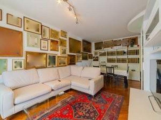 Appartamento in vendita a Silvi TE