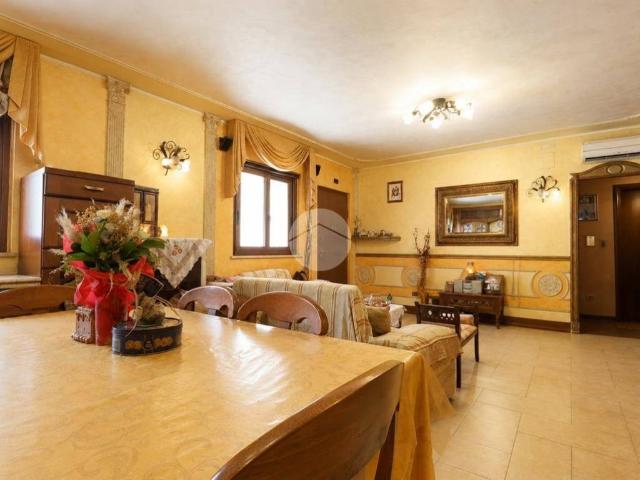 Appartamento in vendita a Silvi TE