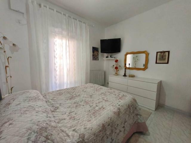 Appartamento in vendita a Silvi TE