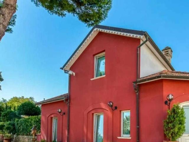 Appartamento in vendita a Silvi TE