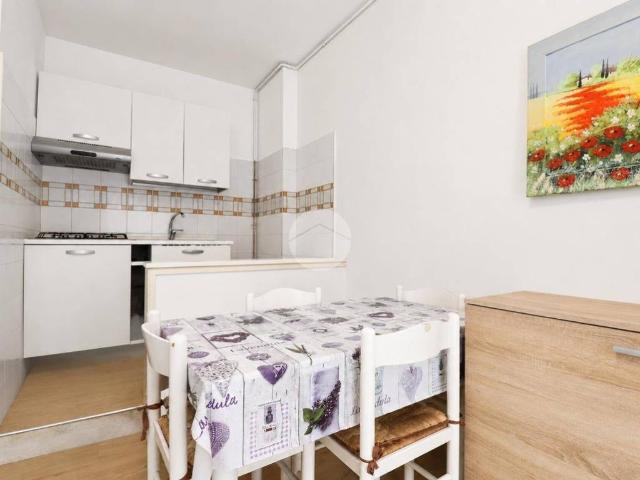 Appartamento in vendita a Silvi TE
