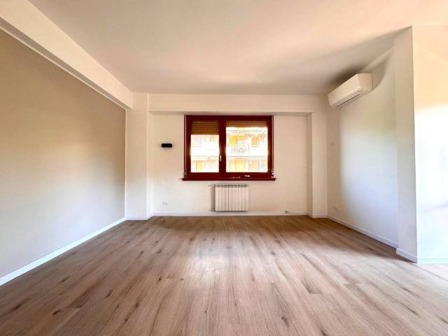 Appartamento in vendita a Silvi TE