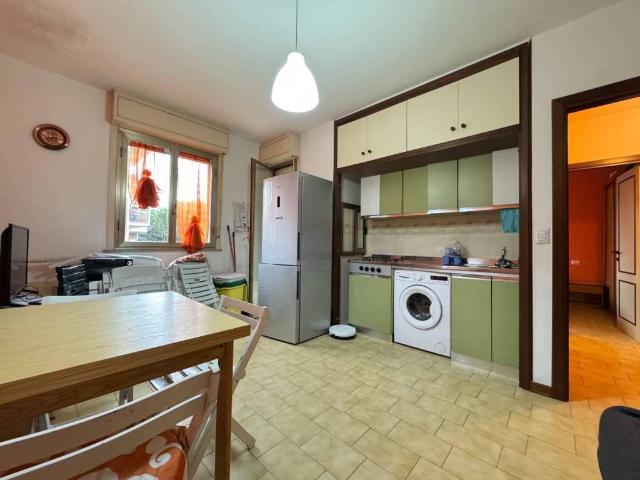 Appartamento in vendita a Silvi TE