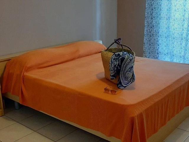 Appartamento in vendita a Silvi TE