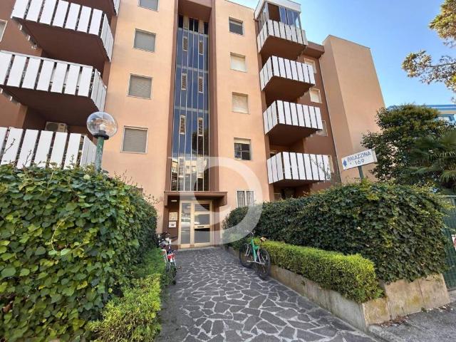 Appartamento in vendita a Silvi TE