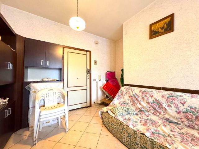 Appartamento in vendita a Silvi TE