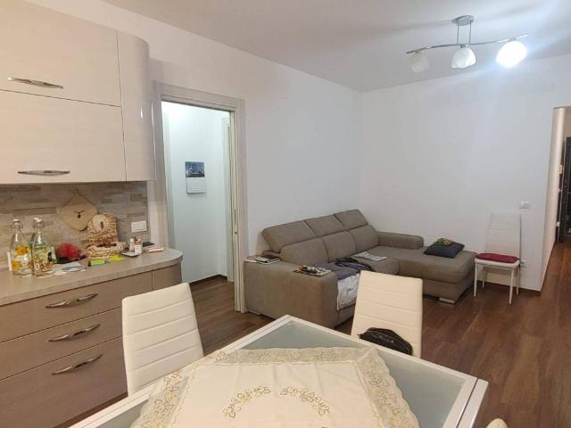 Appartamento in vendita a Silvi TE