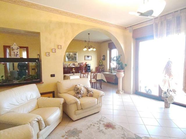 Appartamento in vendita a Silvi TE
