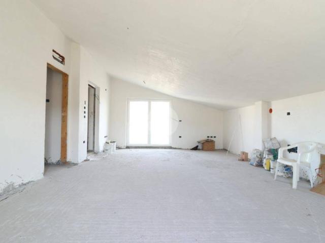 Appartamento in vendita a Silvi TE
