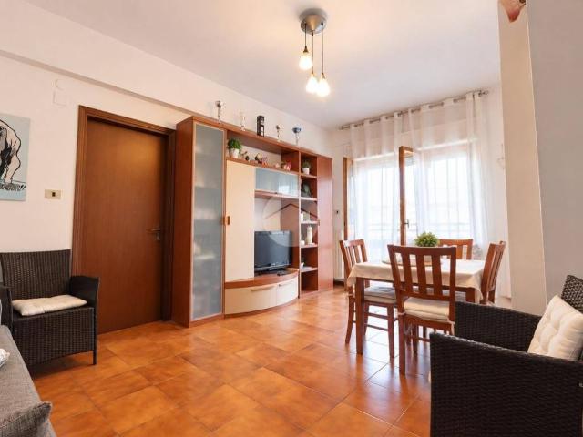 Appartamento in vendita a Silvi TE