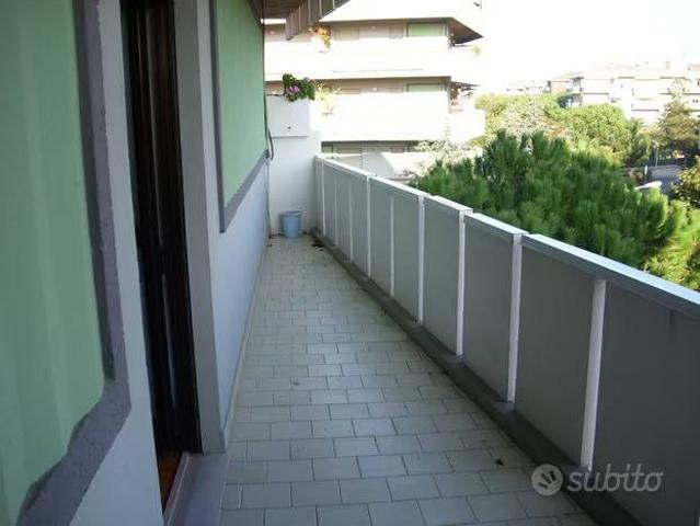 Appartamento in vendita a Silvi TE