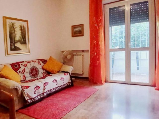 Appartamento in vendita a Silvi TE