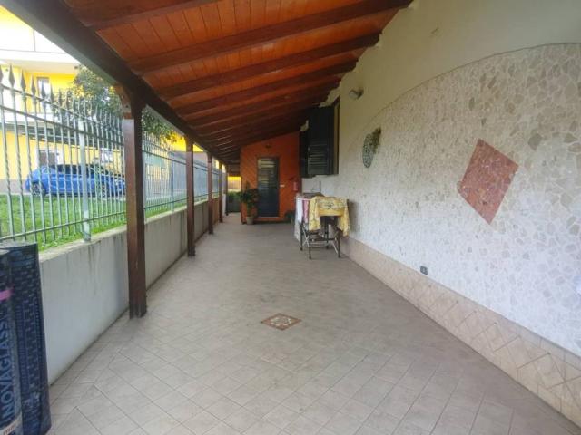 Appartamento in vendita a Silvi TE