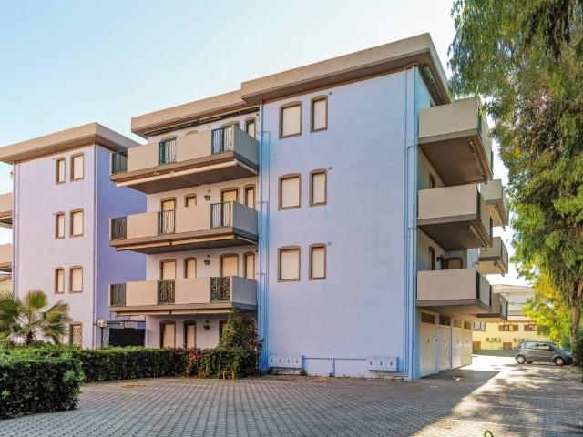 Appartamento in vendita a Silvi TE